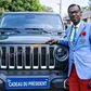 DR Congo Superfan ‘Patrice Lumumba’ Receives Multi-Million Gift After Rejecting Big Offer at AFCON 2025