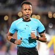 Somali Referee Loses Ksh154,000 After Costly Blunder at AFCON 2025
