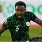 Algeria 0-2 Nigeria: Forget Osimhen, let's talk about Osayi - Fans' MOTM