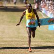 Jacob Kiplimo: Millions Ugandan Legend Pocketed for Sealing World Cross-Country Hat-Trick