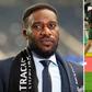 AFCON 2025: You are not bigger than your teammates — Okocha reminds Osimhen