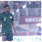 Osayi-Samuel explains what led to the altercation