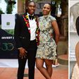 Caster Semenya Pens Touching Tribute to Her Wife as She Celebrates Nine Years of Marriage