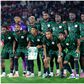 AFCON 2025: Super Eagles players promised G-Wagon valued at over $130k each for beating Algeria