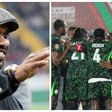 'They might not get that money back' — Jay Jay Okocha opens up on Super Eagles bonus row with NFF