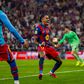 Barcelona vs Real Madrid: Raphinha stars as Blaugrana defend Supercopa de Espana title