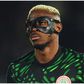Algerians confess after Nigeria Super Eagles defeat
