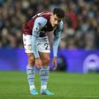 Gerrard praises impact of 'humble' Coutinho at Villa