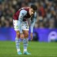 Gerrard praises impact of 'humble' Coutinho at Villa