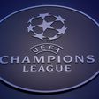 UEFA on verge of 40% leap in European club TV revenues