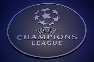 UEFA on verge of 40% leap in European club TV revenues