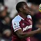 West Ham under pressure to drop Zouma as they battle for top four