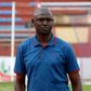 Report: Kwara United to appoint former Wikki boss Kabiru Dogo as Mohammed's replacement