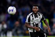 'Mentally I was really drained' - Isaac Success reveals toughest career moment