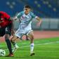 Raja Casablanca vs Vipers tie was never a contest