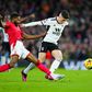 Dennis fluffs his lines as Nottingham Forest suffer defeat at Fulham
