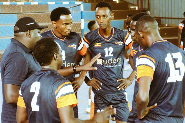 No room for error as Nemostars, UCU square off