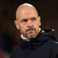 Erik Ten Hag talks European Super League