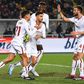 Mourinho’s Roma slip-up against Lecce