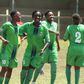 Vihiga Queens maintain narrow lead at the summit as Gaspo trounce Ulinzi Starlets