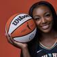 Michaela Onyenwere traded to Phoenix Mercury
