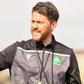 Gor Mahia coach McKinstry slams 'big-spending' Tusker for not playing good football