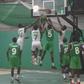 NBBF opens camp Sunday for Basketball World Cup qualifiers