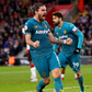 Wolves grabbed a late winner against Southampton