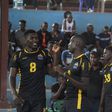 Sport-S defeat OBB to remain unbeaten