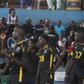 Sport-S defeat OBB to remain unbeaten