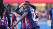 Barcelona vs Chelsea: 3 reasons why Blues stand no chance against Oshoala's Femeni