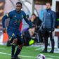 Minutes for ‘Marcelo’ as Sichenje misses AIK’s defeat to Copenhagen