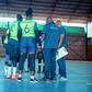 KCB-Nkumba confident ahead of KCCA clash