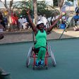 Nigeria qualify for Wheelchair World Cup