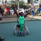 Nigeria qualify for Wheelchair World Cup