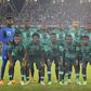 Super Eagles News: Nigeria vs Guinea-Bissau