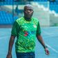 7 matches, 1 win: Abdulazeez Mohammed resigns from Kwara United