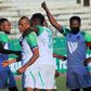 God's time is the best -  Nasarawa United boss Nikyu says as team get first win