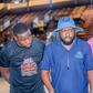 Basketball: How a 'second chance' from God reinvigorated Ghana's Spintex Knights