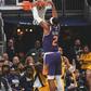 Josh Okogie sparks Phoenix Suns to victory against Indiana Pacers