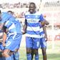AFC Leopards players agree to temporarily return to work after truce over pay dispute