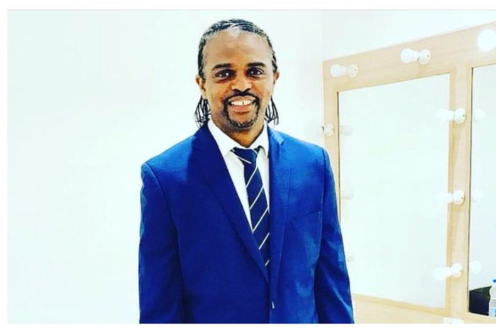 Kanu Nwankwo claims that countries are scared to face Peseiro’s team