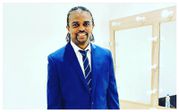 Nigeria vs Ivory Coast: Super Eagles legend Kanu Nwankwo claims that countries are scared to face Peseiro’s team