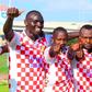 Kariobangi Sharks claim dramatic win over Muhoroni as Nzoia Sugar end winless streak