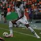 AFCON 2023 Final: Nigeria v Côte d'Ivoire -Match preview, possible lineups, and team news