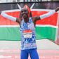 Marathon World Record Holder Kelvin Kiptum tragically dies in road accident