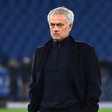 Mourinho's next club hinted with language lessons
