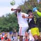 Matano gets the better of Pamzo as Tusker thrash Shabana in Homa Bay
