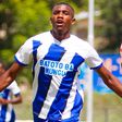 Sofapaka fight back to deny Talanta