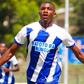 Sofapaka fight back to deny Talanta